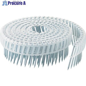 WAKAI ΂߃vAB XeX O zړ  2.3X45 318G45W 10 385-6916 ysxρz