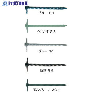 WAKAI (W)J[˂PB XO[ 2.6X41 3641MG1 1KG 385-6921 ysxρz