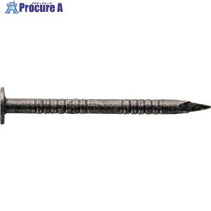 WAKAI vAB XeX JNelC 25mm OB ^bNuE 325M021 10 385-6950 ysxρz