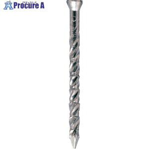 WAKAI XeXB XNO pl 11X65 189165S 1 385-6968 ysxρz