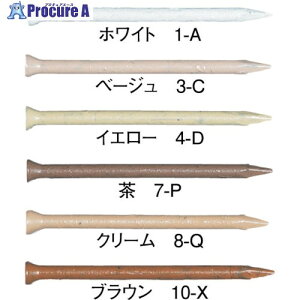 WAKAI XeX vglC P[VO x[W 3-C 17X25 1800030 1 385-6980 ysxρz