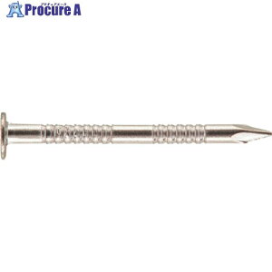 WAKAI ΂߃vAB XeX JNelC OB n 1.83×25 3183320 20 385-6988 ysxρz