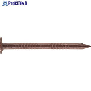 WAKAI ΂߃vAB XeX JNelC OB V 1.83X25 318325R 20 385-7001 ysxρz