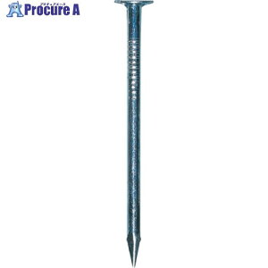 WAKAI {[hB 16X32 326321 1 385-8515 ysxρz