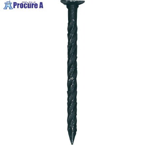 WAKAI ĐB XNO zړ 14X32 051432A 1 385-8518 ysxρz