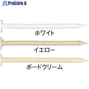 WAKAI ω΃{[hlC  CG[ 16X32 063204B 1 385-8522 ysxρz