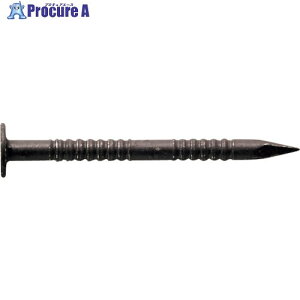 WAKAI vAB XeX JNelC 32mm OB  332N023 10 385-8530 ysxρz