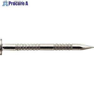 WAKAI vAB XeX JNelC 25mm OB n 325KIGI 10 385-8540 ysxρz