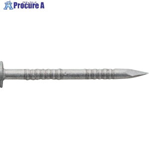 WAKAI vAB XeX JNelC 32mm OB Vo[ 332M017 10 385-8544 ysxρz