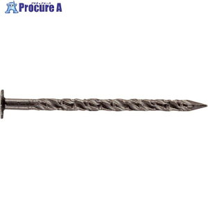 WAKAI XeX JNelC XNO 𕨓B V 2.2X38 R-5 1838R50 1 385-8554 ysxρz