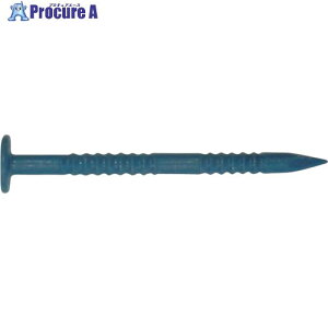 WAKAI vAB XeX JNelC 25mm OB u[ 325B009 10 385-8562 ysxρz