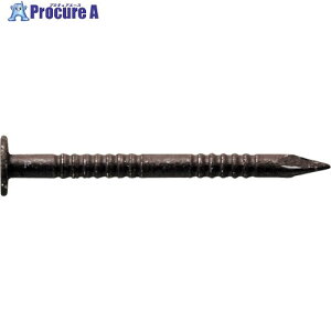 WAKAI vAB XeX JNelC 32mm OB V 332N022 10 385-8578 ysxρz