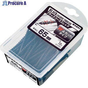 WAKAI ubNR[XXbh o[pbN 90 BLC90HV 5pbN 385-9927 ysxρz