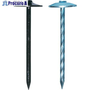 WAKAI XeX PBXN[ V R-5 2.4X41 3641STR 1 386-0085 ysxρz