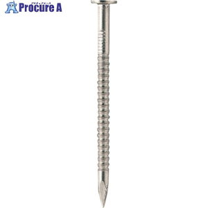 WAKAI XeXB Ozړ sRTCfBOp 2.3X40 185340R 1 386-0103 ysxρz