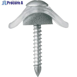 WAKAI _o ؉nEA~np gZbg Sgp gX |J NA[ 5X35 (100{) 68350MP 1 386-1464 ysxρz