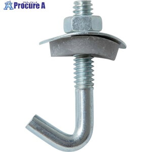 WAKAI XeX tbN{gZbg V[OpbLt Oa25mm 1/4×65 (100{) 432065S 1 386-1505 ysxρz