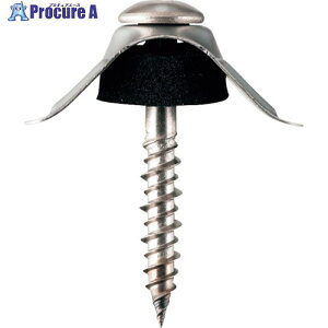 WAKAI _o ؉np gZbg Sgp gX XeX 5X35 (100{) 68535MS 1 386-1512 ysxρz