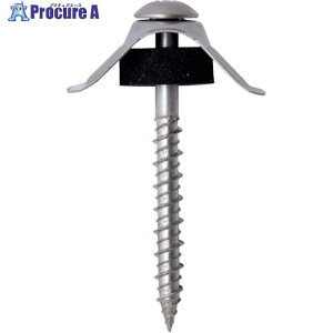 WAKAI _o ؉np gZbg SUS410 gX Sgp 5X50 (100{) 68TC50M 1 386-1513 ysxρz