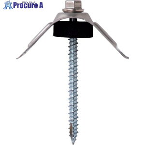 WAKAI _o XeLbv ؉np gZbg X[ggp 5.3X65 (50{) 6965CSC 1 386-1523 ysxρz