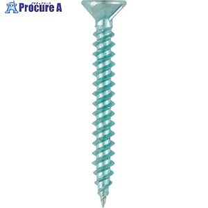 WAKAI �y�V�^�b�s���O �t���L 3.5X20 (1000�{��) 715120F 1�� ����386-1529 �y�����s�x���ρz