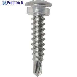 WAKAI XeX JNerX pbLt V 4X20 702CR5S 1 386-1705 ysxρz