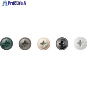 WAKAI ���x�b�g�_���o �A�C�{���[ 4X13 (1000�{��) 6913RDI 1�� ����386-1769 �y�����s�x���ρz