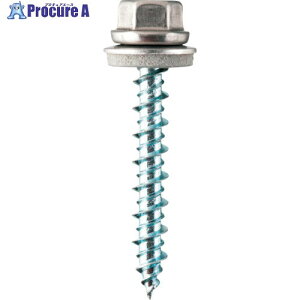 WAKAI _o XeLbv؉np nC[ pbLtZbg 5X35 (200{) 6935PZM 1 386-3032 ysxρz