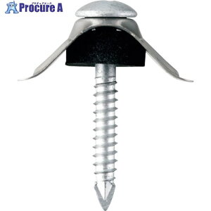 WAKAI _o ؉nEA~np gZbg Sgp gX Vo[ 5X35 (100{) 68535RS 1 386-3033 ysxρz