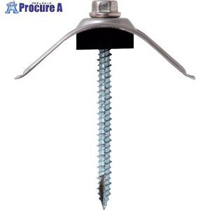 WAKAI _o XeLbv ؉np gZbg Sgp 5.3X65 (50{) 6965CTO 1 386-3062 ysxρz