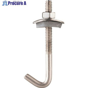 WAKAI XeX tbN{gZbg V[OpbLt Oa20mm 3/16×65 (100{) 431565S 1 386-3064 ysxρz