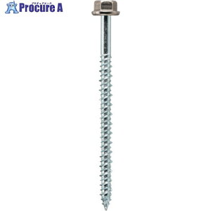 WAKAI _o XeLbv ؉np nC[ 5.0X25 (500{) 6925CMK 1 386-3070 ysxρz