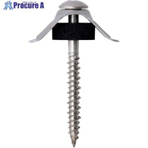 WAKAI _o ؉np gZbg XM7 gX Sgp 5X50 (100{) 68TC50S 1 386-3076 ysxρz