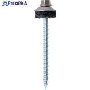 WAKAI _o XeLbv؉np RZbg Oa20mm 5.3X90 (100{) 699CMY2 1 386-3098 ysxρz