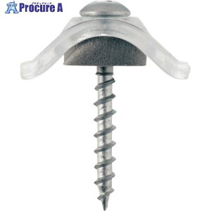 WAKAI _o ؉np gZbg Sgp gX |J NA[ 4X35 (100{) 68430MP 1 386-4614 ysxρz