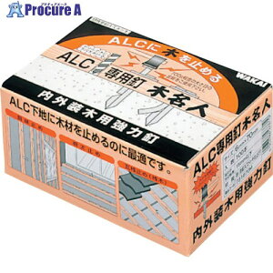 WAKAI ؖl 6X70 (100{) 731670M 1 386-4630 ysxρz