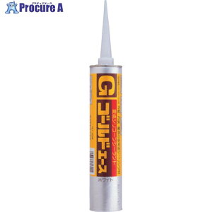 WAKAI �S�[���h�G�[�X �_�[�N�O���[�� 5600G10 10�{ ����386-4690 �y�����s�x���ρz