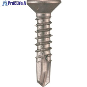 WAKAI �_���o �X�e�����X �T�� 4X16 (1000�{��) 69416FP 1�� ����386-4887 �y�����s�x���ρz