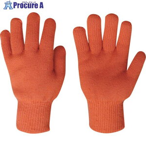  ϔMhpC ǂp S #240-S 1o 386-4948 ysxρz