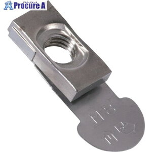 WAKAI Cvibg PL5 (100{) 6800PL5 1 386-6185 ysxρz