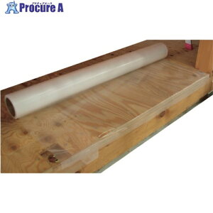 WAKAI ���{���G�[�X �t���� 1mX30m C01030R 4�� ����386-6194 �y�����s�x���ρz