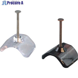 WAKAI |JPB NA 2.4×35 DPKC350 1 386-6235 ysxρz