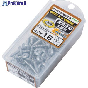 WAKAI fJ؊h~rX n[to[pbN 4.0×65 KKW65V 5pbN 386-6273 ysxρz