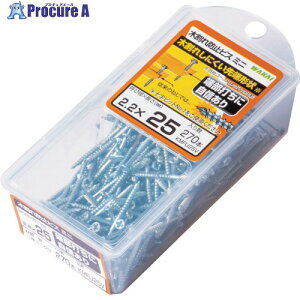 WAKAI ؊h~rX ~j n[to[pbN jN 2.5×25 KMFU25V 5pbN 386-6420 ysxρz