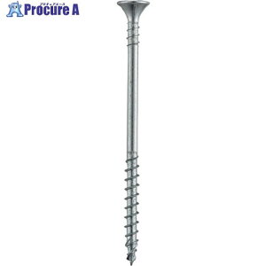 WAKAI bN XNGA 5.0X105 NDLS105 1 386-6423yϕsz