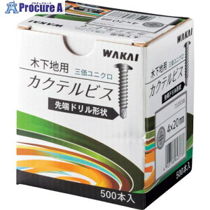 WAKAI JNerX ThzCg 4X30 713CSWU 1 386-6434 ysxρz