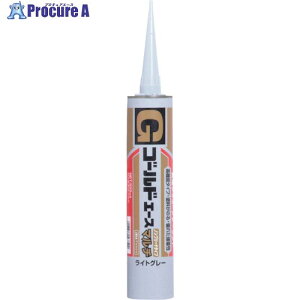 WAKAI S[hG[X}` AC{[ 5600I0M 10{ 386-7798 ysxρz