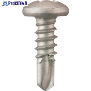 WAKAI _o _N ix 4X19 (1000{) 69419ND 1 386-8033 ysxρz