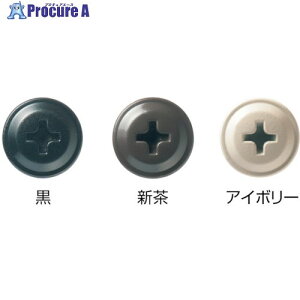 WAKAI _o[ pbLt  4X16 (500{) 6916ZPK 1 386-8040 ysxρz