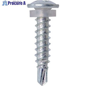 WAKAI JNerX pbLt  4X20 702CBKU 1 386-8072 ysxρz